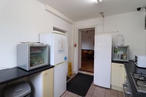 Photo 11- click for photo gallery